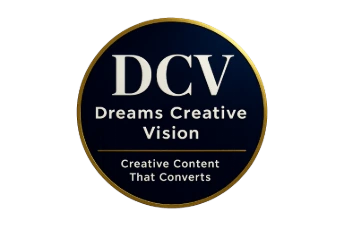 Home | Dreams Creative Vision
